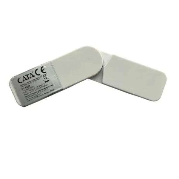 Cata CT-9873 I/L Ek Ve L Dönüş