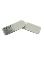 Cata CT-9873 I/L Ek Ve L Dönüş