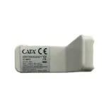 Cata CT-9875 Duvar Dönüş Beyaz