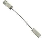 Cata CT-9877 Güç Besleme