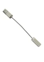 Cata CT-9877 Güç Besleme