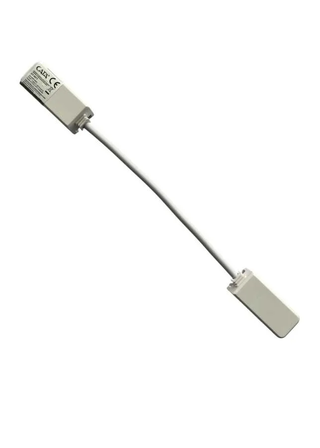 Cata CT-9877 Güç Besleme Cata CT-9877 Güç Besleme