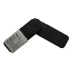 Cata CT-9873S I/L Ek Ve L Dönüş