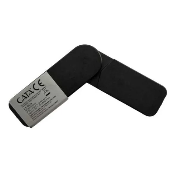 Cata CT-9873S I/L Ek Ve L Dönüş