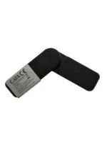 Cata CT-9873S I/L Ek Ve L Dönüş