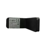 Cata CT-9875 Duvar Dönüş Siyah