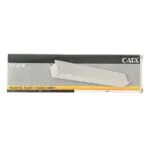 Cata CT-2776 200W Magnetic Trafo Beyaz Kasa