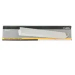 Cata CT-2777 Magnetic Trafo 360W Beyaz Kasa