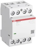 ABB ESB40-40N Kontrol Devresi 1SAE341111R0640