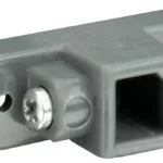 ABB Msmn Ms SERISI için Adaptör 1SAM101923R0002