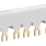 ABB PS1-3-0-65 3P Köprüleme Barası 1SAM201906R1103