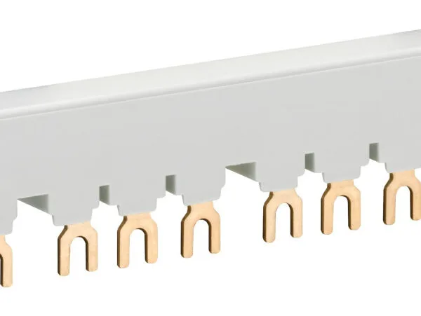 ABB PS1-4-0-65 3P Busbar 1SAM201906R1104