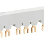 ABB PS1-5-0-65 3P Köprüleme Barası 1SAM201906R1105