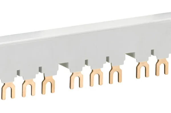 ABB PS1-5-0-65 3P Köprüleme Barası 1SAM201906R1105