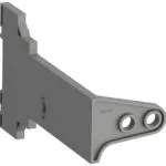 ABB MSAH1 1SAM201909R1021