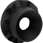 ABB MSH-AR Şaft 1SAM201920R1000