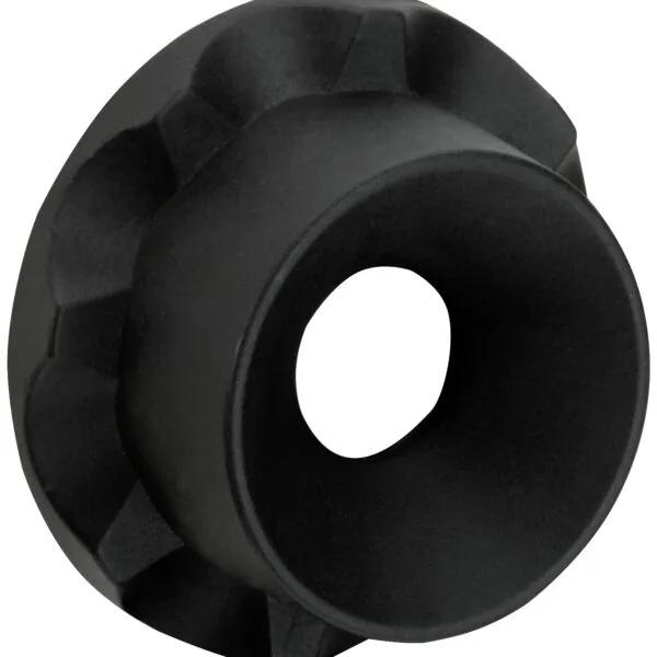 ABB MSH-AR Şaft 1SAM201920R1000