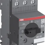 ABB MS132-20 16-20A Motor Koruma Şalteri 50KA 1SAM350000R1013