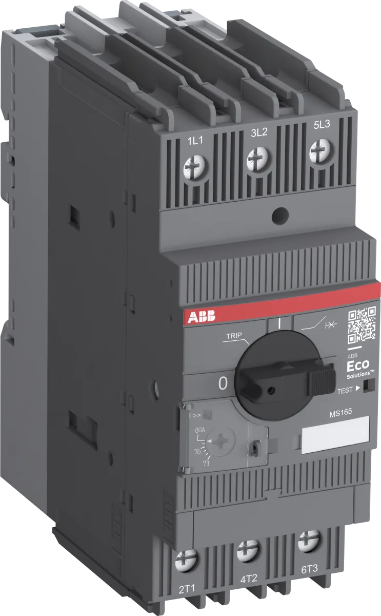 1SAM451000R1018.png ABB MS165-73 62-73A Motor Koruma Şalteri 50KA 1SAM451000R1018