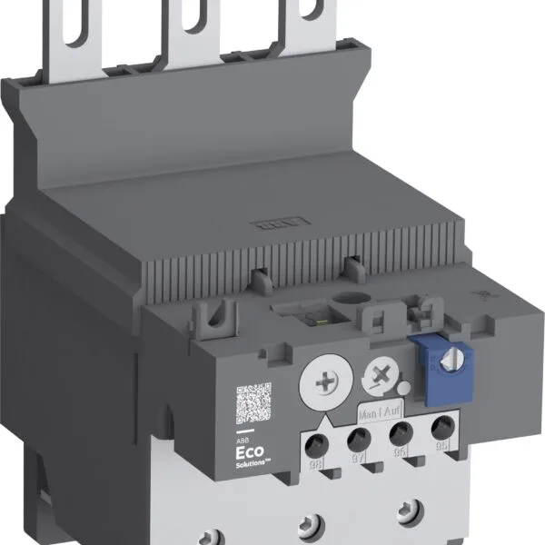 ABB TF140DU90 Termik Röle 66-90A 1SAZ431201R1001
