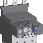 ABB TF140DU110 Termik Röle 80-110A 1SAZ431201R1002