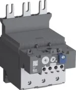 ABB TF140DU142 Termik Röle 110-142A 1SAZ431201R1004