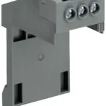 ABB DB16 T16 İçin Bağımsız Montaj Kiti 1SAZ701901R0001