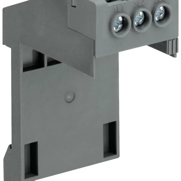 ABB DB16 T16 İçin Bağımsız Montaj Kiti 1SAZ701901R0001