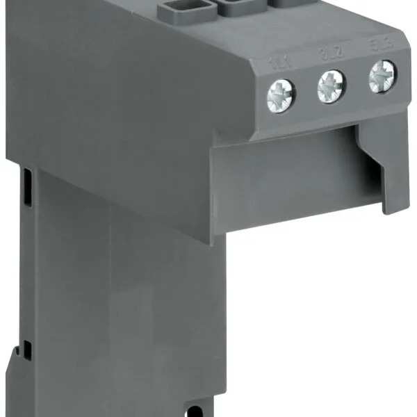 ABB DB42 TF42 İçin Bağımsız Montaj Kiti 1SAZ701902R0001