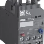 ABB TF42-16 Termik Röle 13-16A 1SAZ721201R1047