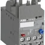 ABB TF42-20 Termik Röle 16-20A 1SAZ721201R1049