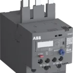 ABB TF65-28 Termik Röle 22-28A 1SAZ811201R1001