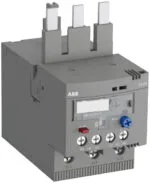 ABB TF65-33 Termik Röle 25-33A 1SAZ811201R1002