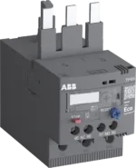ABB TF65-40 Termik Röle 30-40A 1SAZ811201R1003