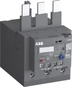 ABB TF96-51 Termik Röle 40-51A 1SAZ911201R1001