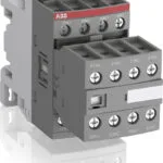 ABB NF80E 24-60VAC/dc 16A Yardımcı Kontaktör 8NA 1SBH137001R1180