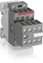 ABB NF71E 16A Yardımcı Kontaktör 7NA+1NK 100-250VAC/dc 1SBH137001R1371