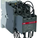 ABB UA26-30-10RA 22 KVAR 3P Kontaktör 1NA 1SBL241024R8010