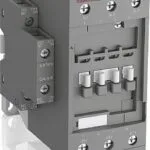 ABB AF52-30-11 100-250VAC/DC 22KW 50A 3P Kon.1na+1nk 1SBL367001R1311