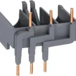 ABB BEA7/132 MS116-132 Mini Kontaktör Bağlantı Kiti 1SBN080906R1002