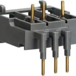 ABB BEA16-3 As Kont.için Bağlantı Kiti 1SBN081006T1000