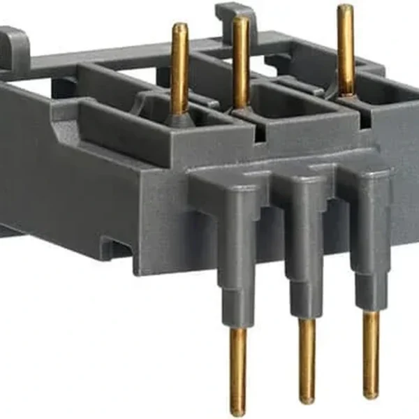 ABB BEA16-3 As Kont.için Bağlantı Kiti 1SBN081006T1000