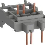 ABB BEA26-4 MS116-MS132 İçin Bağlantı Kiti 1SBN082306T1000