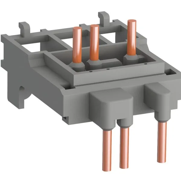 ABB BEA38-4 MS132 İçin Bağlantı Kiti 1SBN082306T2000