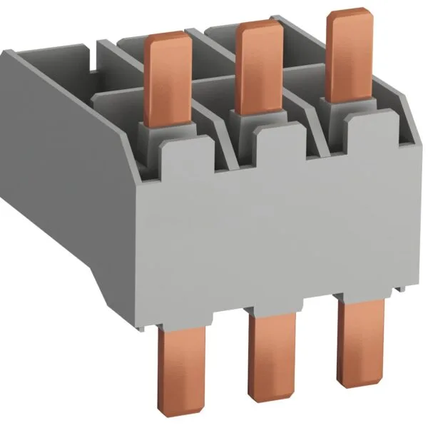 ABB BEA65-4 Enversör Bağlantı Kiti 1SBN083406R1000