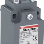 ABB 1SBV011113R1211 - LS40M13B11