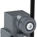 ABB 1SBV011172R1211 - LS40M72B11