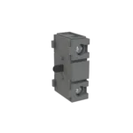 ABB OA1G10 Yardımcı Kontak (1NO - OT/OS Serisi İçin) - Görsel 2