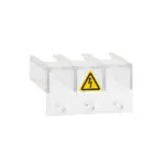 ABB OTS63T3 Terminal Koruma 1SCA022353R6750