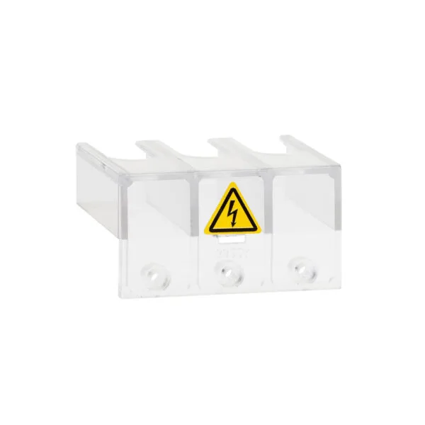 ABB OTS63T3 Terminal Koruma 1SCA022353R6750